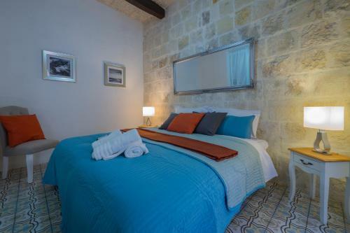 Apartamento Kursara Port View