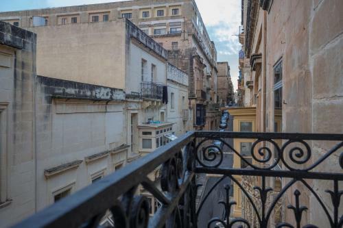 Apartamento Kursara Port View
