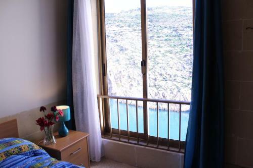 Apartamento Avalon - Bellevue Homes