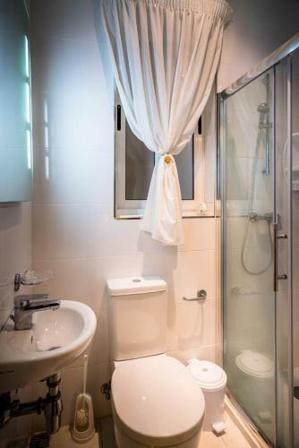 Apartamento Consigliaapartments Balluta 2011