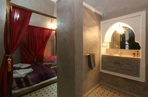 Riad El Bellar