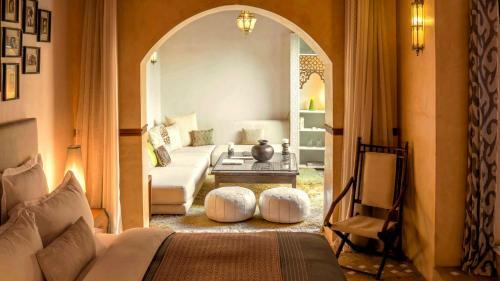 Karawan Riad