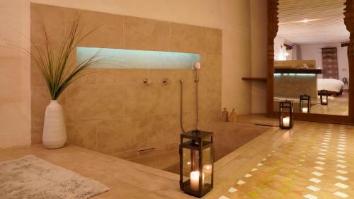 Karawan Riad