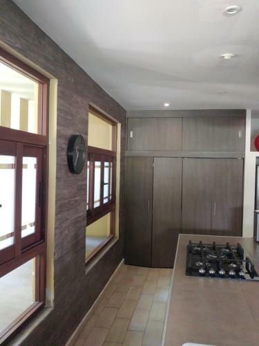 Villa Bonita