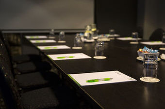 Hotel Holiday Inn Melbourne Airport