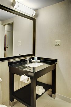Hotel Comfort Inn South Shore-boucherville