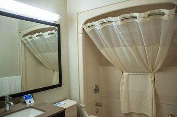 Hotel Comfort Inn