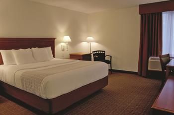 Hotel La Quinta Inn Richmond