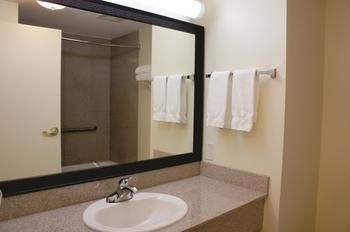 Hotel La Quinta Inn Richmond