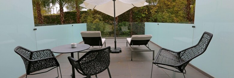 Hotel La Finca Golf & Spa Resort