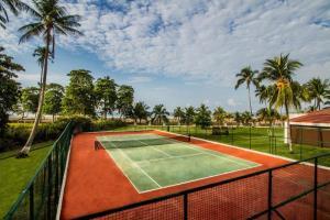 Hotel Best Western Jaco Beach Resort