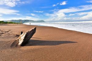 Hotel Best Western Jaco Beach Resort