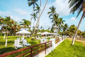 Hotel Best Western Jaco Beach Resort