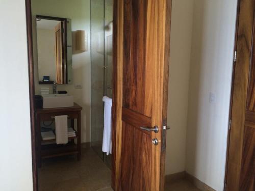 Apartamento Los Veneros Beachfront Luxury Residences