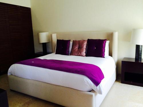 Apartamento Los Veneros Beachfront Luxury Residences