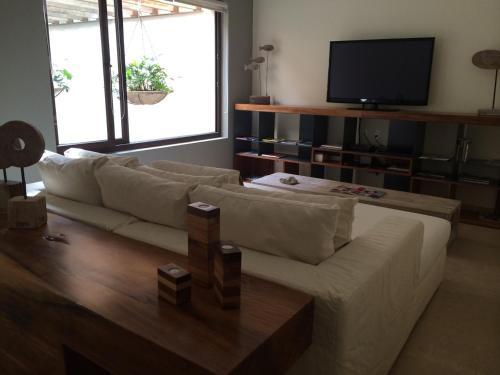 Apartamento Los Veneros Beachfront Luxury Residences
