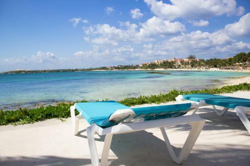 Apartamento Portobello Gran Marina