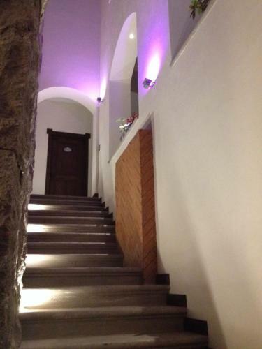 Hotel Boutique Xelhua