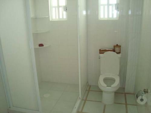 Hotel Villas Fasol Huatulco