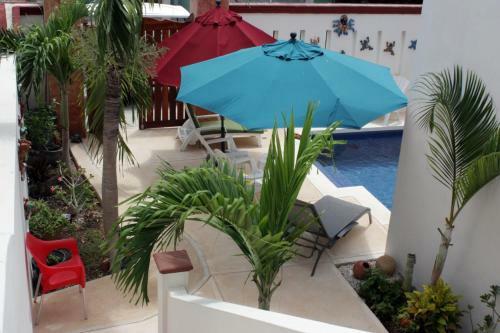 Villas Keh