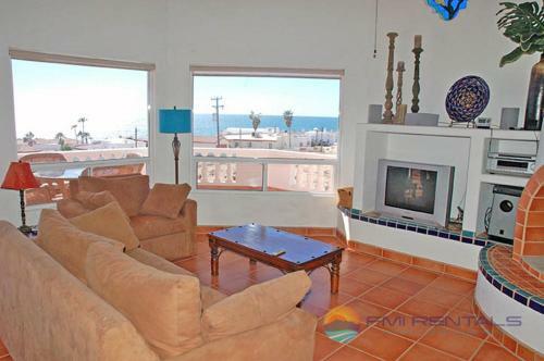 Casa Del Sol By Fmi Rentals