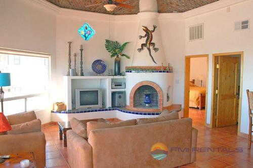 Casa Del Sol By Fmi Rentals