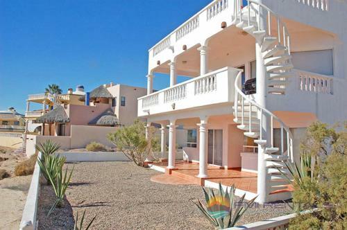 Casa Del Sol By Fmi Rentals
