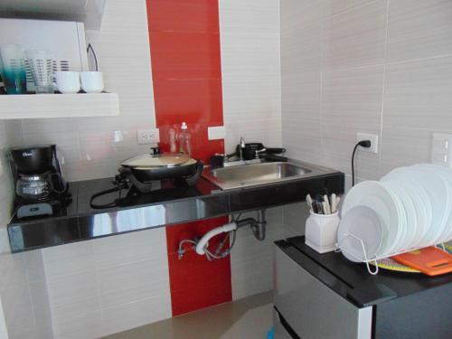 Hostal Casa Valvid