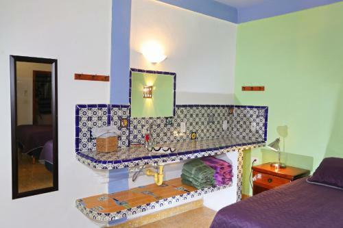 El Milagro Beach Hotel And Marina