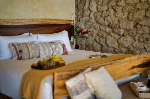 Hotel Alaya Tulum By Ahau