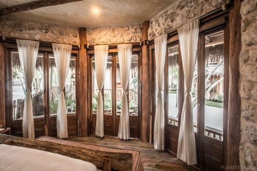 Hotel Alaya Tulum By Ahau