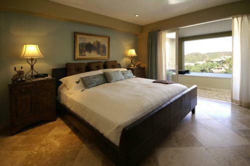 Apartamento Casa Romantique 01