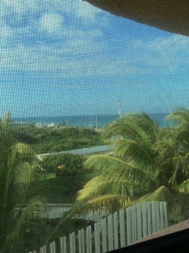 Apartamento Casa Pastel 2