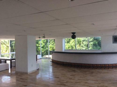 Apartamento Departamento Acapulco Diamante