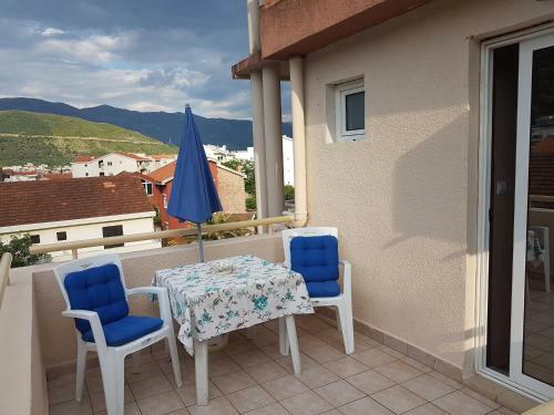 Apartamentos Vila Galileo