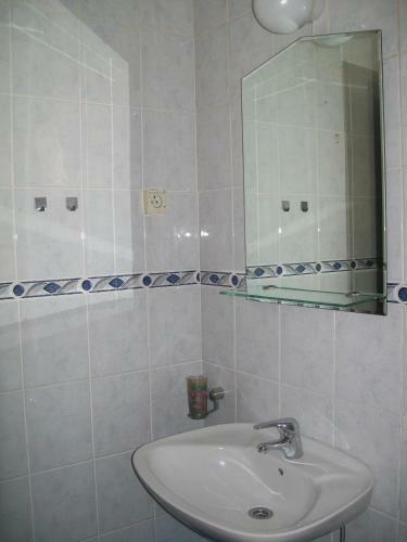 Hostal Apartments Lijesevic