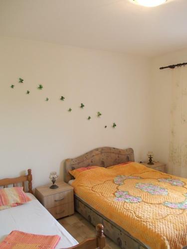 Apartment Jelaca