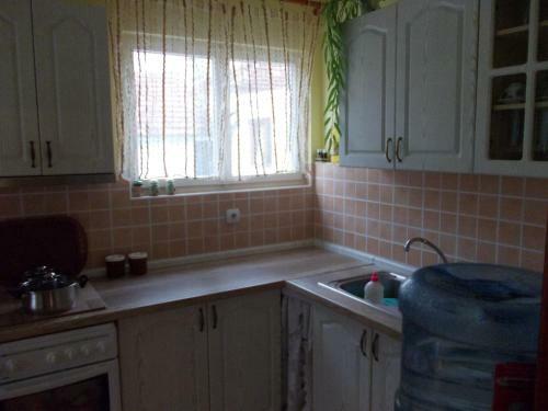 Apartment Jelaca
