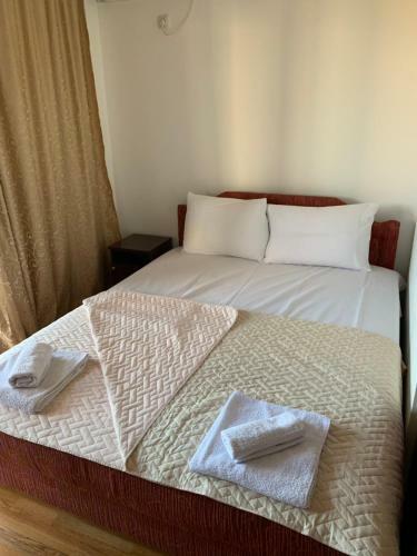 Holiday Home Monte