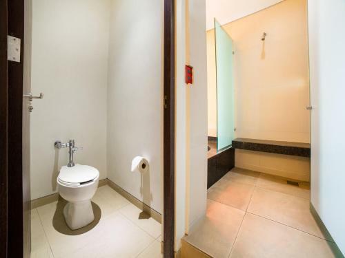 Hotel & Suites Ferri