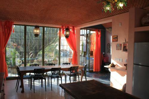 Apartamento The Golden Bee