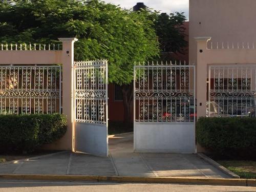 Hotel Tierra Del Sol Oaxaca