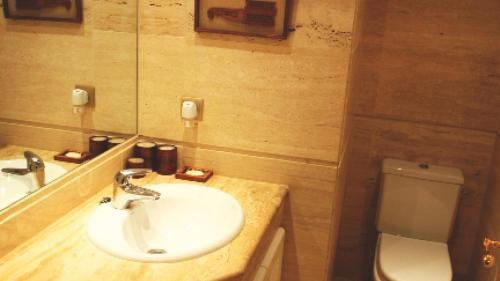 Albergue Merchant Art Residence