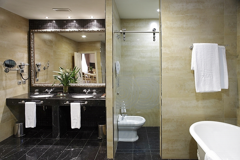 Gran Hotel Las Caldas By Blau Hotels