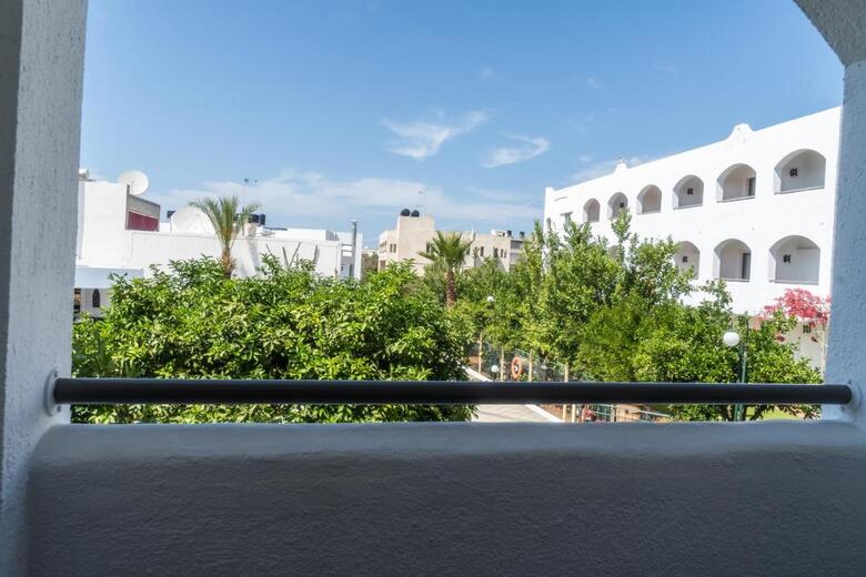 Hotel Malia Holidays