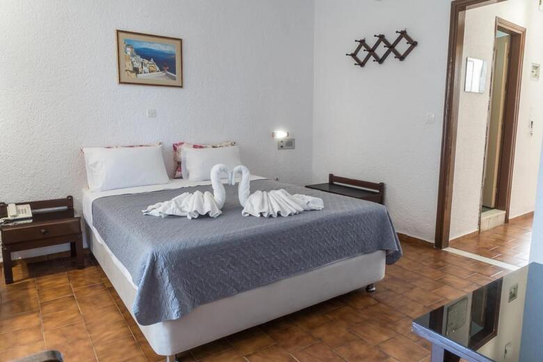 Hotel Malia Holidays