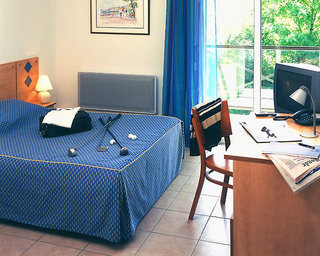 Hotel Citea Divonne Les Bains