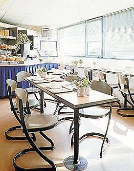 Hotel Stars Geneve Aeroport