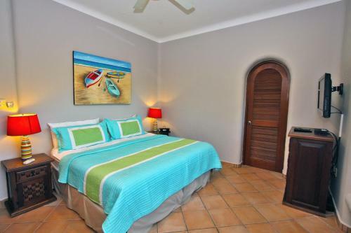 Apartamento Natz Ti Ha F301