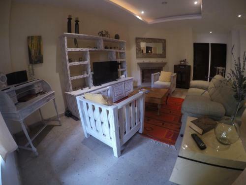 Apartamento Condos & Penthouse El Caracol